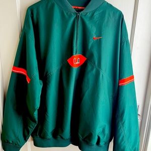 Miami light weight pullover